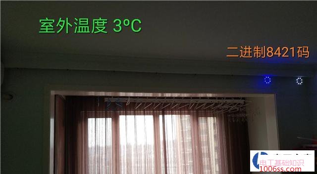 电子电路DlY爱好者或初学者怎样选择LED灯珠