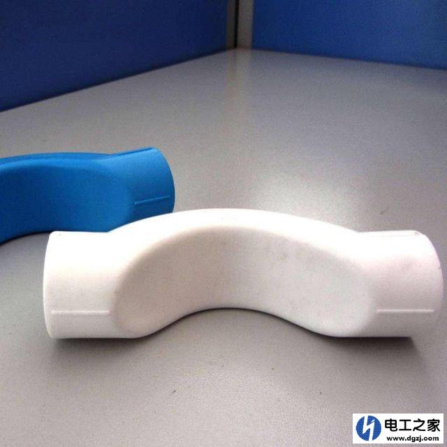 水电改造需要用到哪些材料