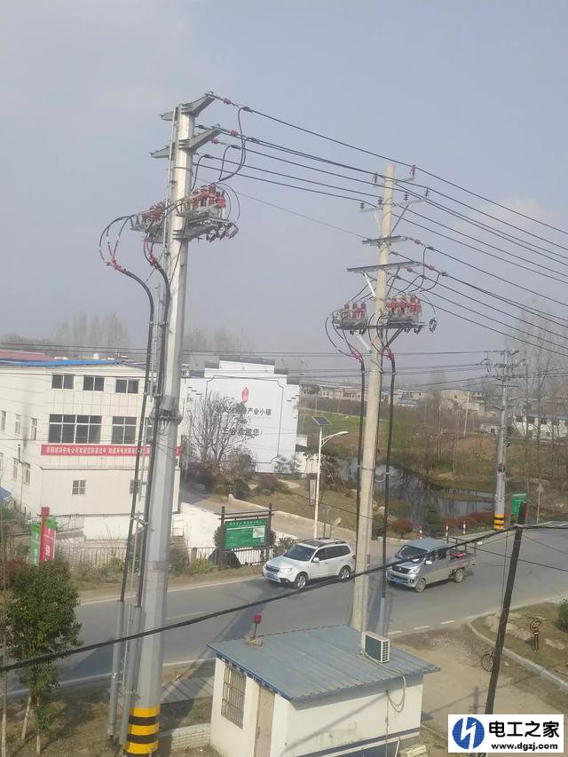 一个合格的电工需要有什么证件