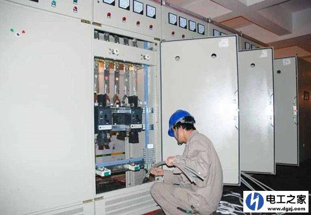 维修电工要懂哪些?维修电工需要具备的技能