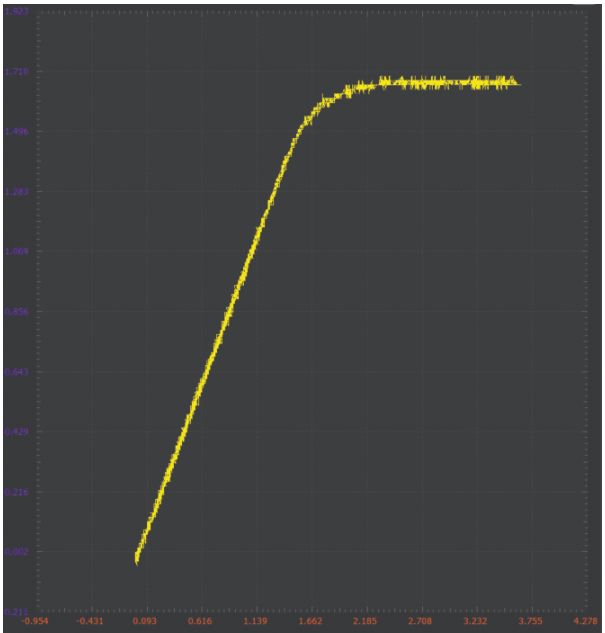poYBAGEM6YSAPC8DAAMF4kjK_10336.png