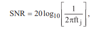 df03e5f0-e45f-11ec-ba43-dac502259ad0.png