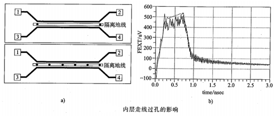 2152e63a-0e87-11ed-ba43-dac502259ad0.png