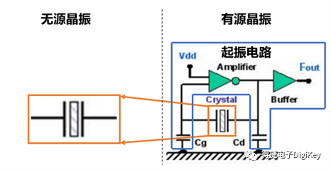 b222d216-0da5-11ed-ba43-dac502259ad0.png