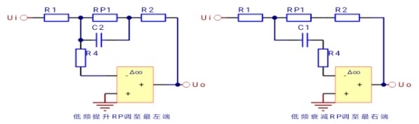 pYYBAGMIdIuAYoisAABETJGqtTc297.png