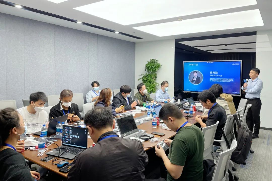 3d90214a-5087-11ed-a3b6-dac502259ad0.jpg