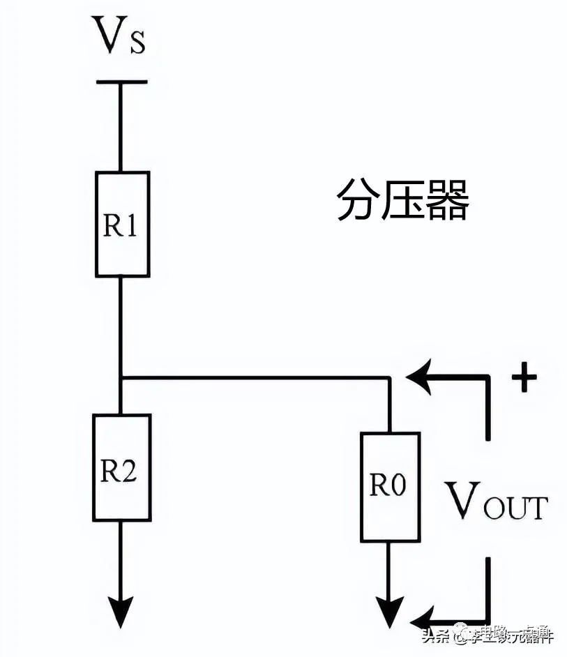 21f2f738-5536-11ed-a3b6-dac502259ad0.jpg