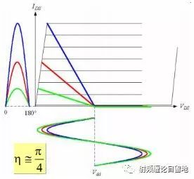 162a4896-5655-11ed-a3b6-dac502259ad0.jpg