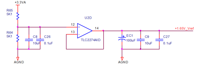 5ba8e760-590c-11ed-a3b6-dac502259ad0.png