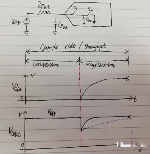 poYBAGNrY1WAZCNzAACv_kxlK94271.png