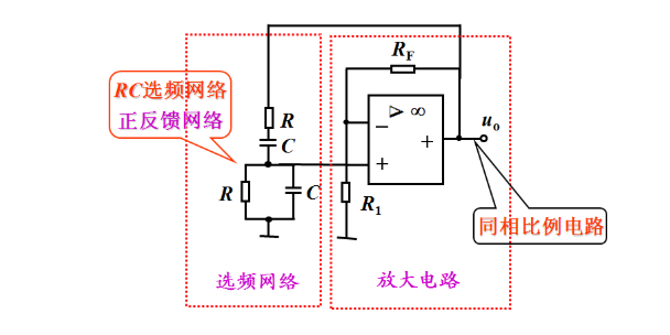 1dbd4536-656e-11ed-8abf-dac502259ad0.png