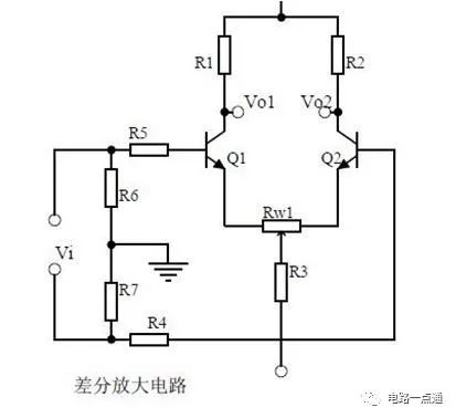 784de9c0-6b26-11ed-8abf-dac502259ad0.jpg