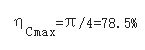 pYYBAGN7MViAZ0MiAAAJV7VxOOM584.png