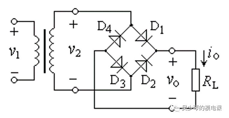 0dff7d56-6f25-11ed-8abf-dac502259ad0.png