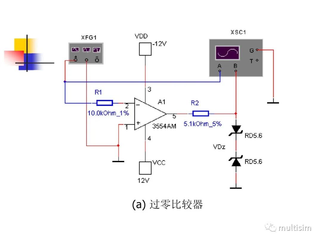 939c674c-6cd4-11ed-8abf-dac502259ad0.jpg