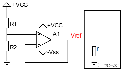 3ee4cd62-831c-11ed-bfe3-dac502259ad0.png