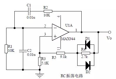 719089ca-773e-11ed-8abf-dac502259ad0.jpg