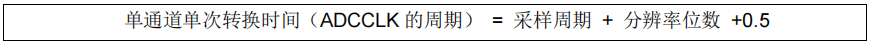 cc9f4000-881d-11ed-bfe3-dac502259ad0.png