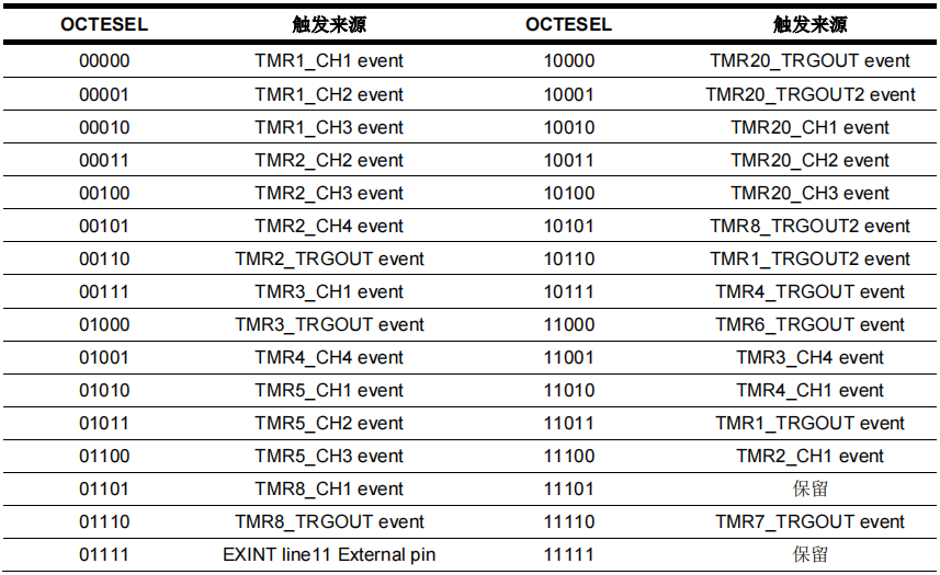 ce8aaaf8-881d-11ed-bfe3-dac502259ad0.png