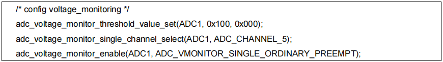 d0abc182-881d-11ed-bfe3-dac502259ad0.png