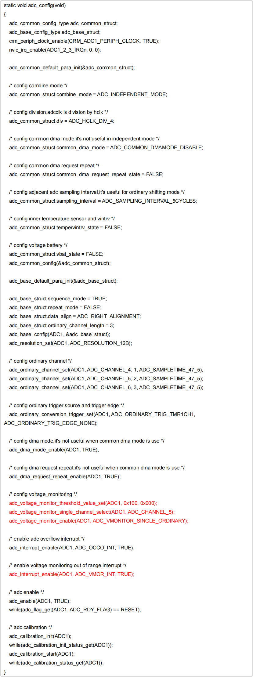 d5bcee1c-881d-11ed-bfe3-dac502259ad0.png