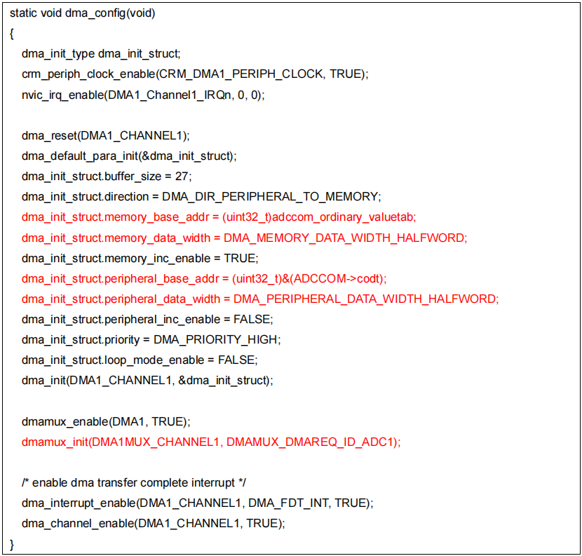 d8aa24dc-881d-11ed-bfe3-dac502259ad0.png