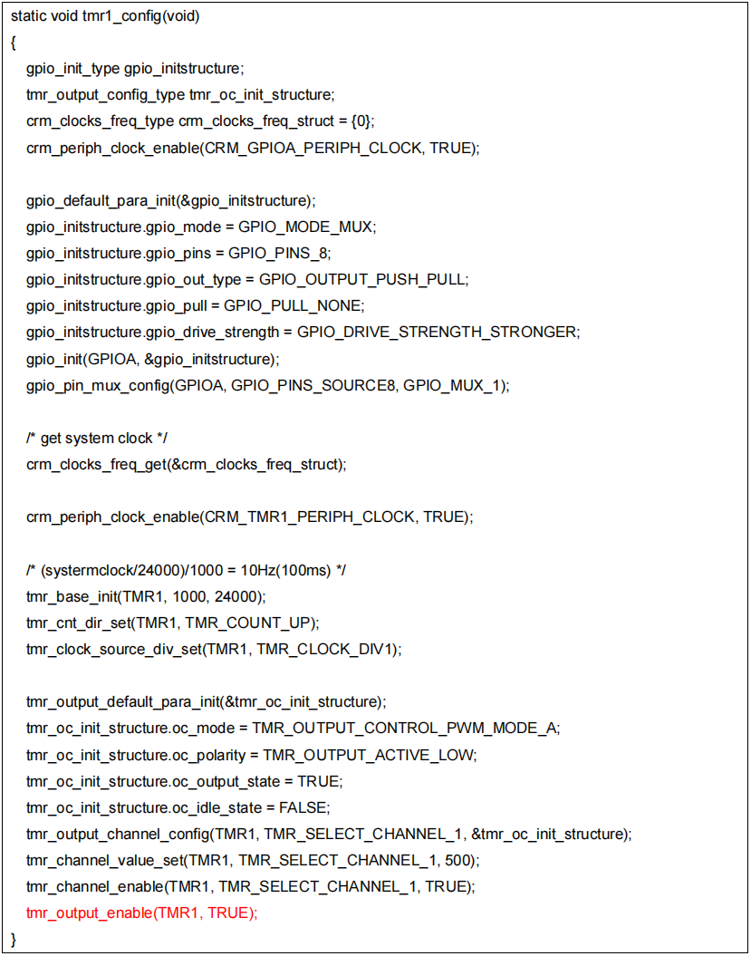 e1a32868-881d-11ed-bfe3-dac502259ad0.png