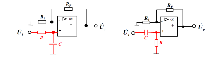 3a16b8d2-8bb3-11ed-bfe3-dac502259ad0.png