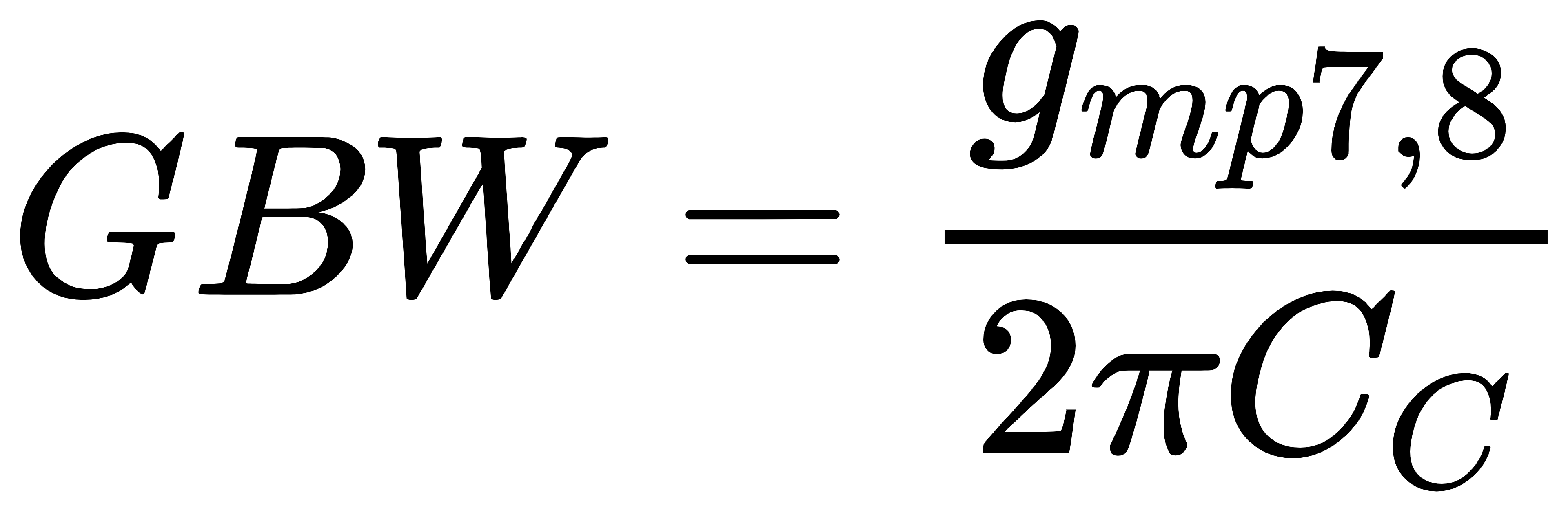 poYBAGPXcLyAAgyZAAM2WK3kwCg707.png