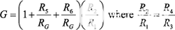 poYBAGPc0T2AG_6kAAANuLOYJO8027.gif?la=en&imgver=1