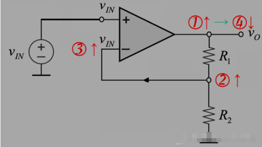 poYBAGPcvf2Adx2jAACg-GH6u0M578.png