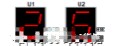 pYYBAGPkoOOAXPKaAAALwN3QeyE511.png