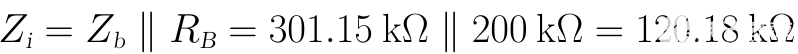poYBAGPp8FSARrP9AAAwc_twPz0055.png