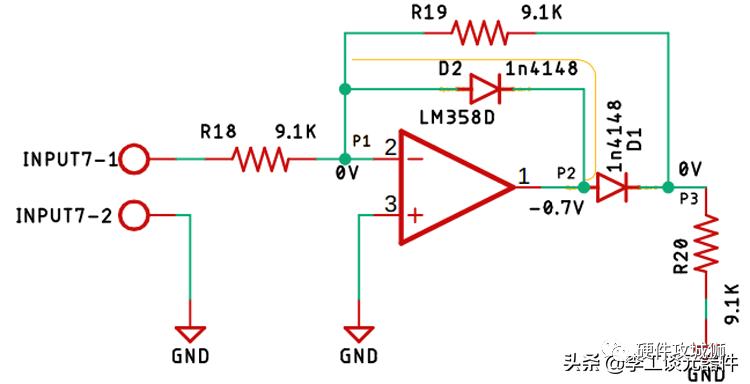 b38d954a-abf3-11ed-bfe3-dac502259ad0.png