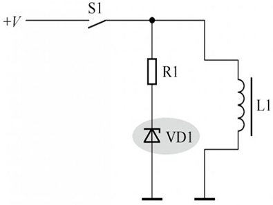 799857d8-aabf-11ed-bfe3-dac502259ad0.png