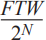 16c3e946-b001-11ed-bfe3-dac502259ad0.png