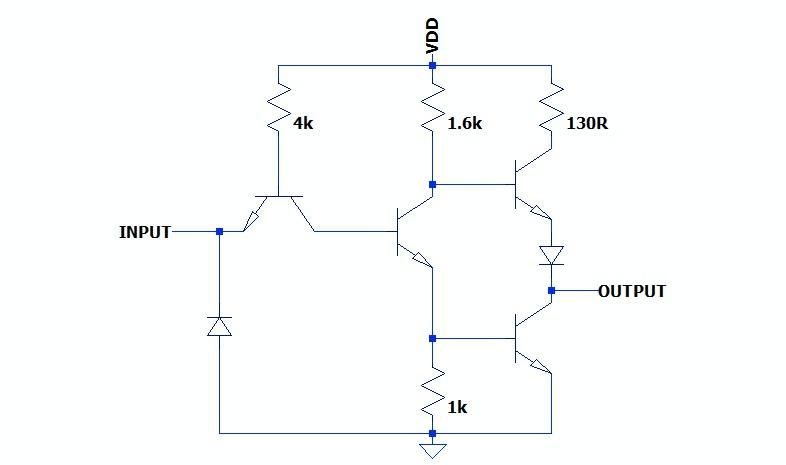 bc55baca-b0b4-11ed-bfe3-dac502259ad0.png