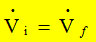 pYYBAGP9a92AV84lAAABtJZ-5ZM137.png