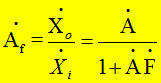 pYYBAGP9a9qAVKzhAAADcHobJpA419.png