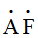 pYYBAGP9a9uANhpUAAABdyTETX8339.png