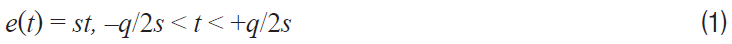 poYBAGP9sqeAD-vvAAAOdwx1NPc557.png