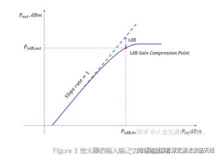 a6cac344-a853-11ed-bfe3-dac502259ad0.png