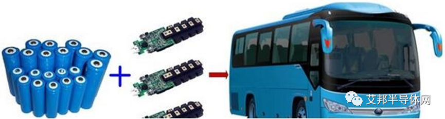 a3360960-be5f-11ed-bfe3-dac502259ad0.png
