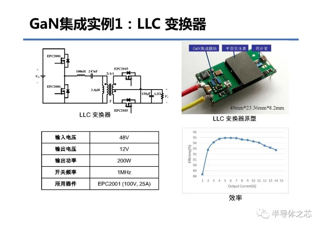 8ba4371c-d4a9-11ed-bfe3-dac502259ad0.jpg