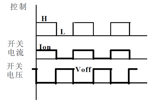 fa66b81a-e790-11ed-ab56-dac502259ad0.png
