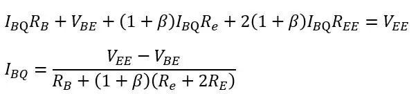 acfd4d24-eb54-11ed-90ce-dac502259ad0.jpg