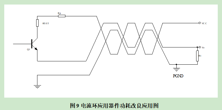 126b7d4c-e79b-11ed-ab56-dac502259ad0.png