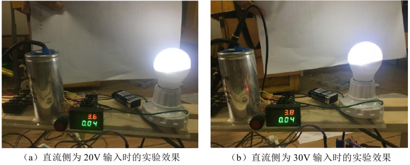 4755f596-6f82-11ed-b116-dac502259ad0.png