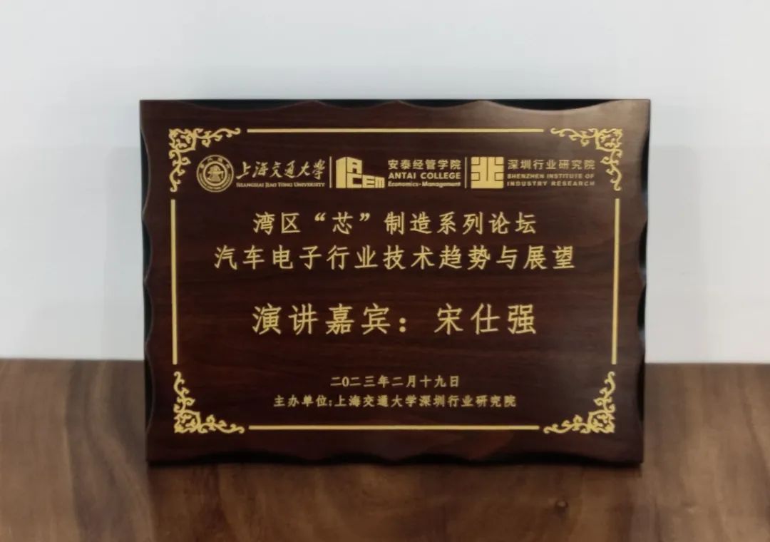 4d499168-da9b-11ed-ad0d-dac502259ad0.jpg