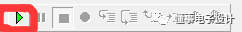 wKgaomSXs_GAMLBfAAAI80XOsS8237.jpg